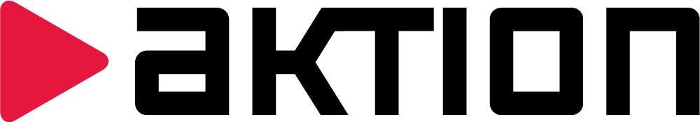 aktion dochadzkovy system